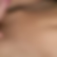 Novinho Versátil garoto de programa, garoto do job, acompanhante masculino Belém PA_10